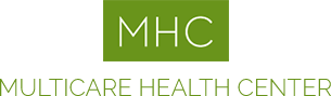 Multicare Health Center